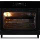 Beko BQW14400B forno 40 L Nero 7