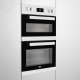 Beko BTQF22300X forno 86 L Acciaio inox 3