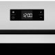 Beko BTQF22300X forno 86 L Acciaio inox 4