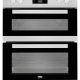 Beko BTQF22300X forno 86 L Acciaio inox 5
