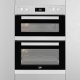 Beko BTQF22300X forno 86 L Acciaio inox 6