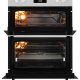 Beko BTQF22300X forno 86 L Acciaio inox 7