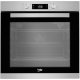 Beko BXIE32300XC forno 82 L 2300 W Acciaio inox 4