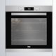 Beko BXIE32300XC forno 82 L 2300 W Acciaio inox 5