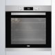 Beko BXIE32300XC forno 82 L 2300 W A Acciaio inossidabile 5