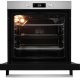 Beko BXIE32300XC forno 82 L 2300 W A Acciaio inossidabile 6