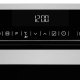 Beko BXVM35400X forno 80 L Acciaio inox 3