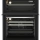 Beko CDFY22309X forno 38 L 4200 W Acciaio inox 5
