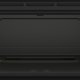 Beko CDFY22309X forno 38 L 4200 W Acciaio inox 7