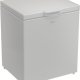 Beko CF3205W congelatore Congelatore a pozzo Libera installazione 205 L F Bianco 3