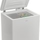 Beko CF3205W congelatore Congelatore a pozzo Libera installazione 205 L F Bianco 5