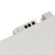 Beko CF3205W congelatore Congelatore a pozzo Libera installazione 205 L F Bianco 6