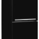 Beko CFG3552B frigorifero con congelatore Libera installazione 220 L F Nero 3