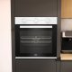 Beko CIFY71W forno 66 L 2300 W Bianco 7