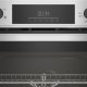 Beko CIFY81X forno 66 L 2300 W Acciaio inox 4