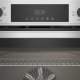 Beko CIMY91X forno 72 L 2300 W Acciaio inox 4