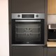 Beko CIMY91X forno 72 L 2300 W Acciaio inox 7