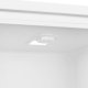 Beko CRFG3552W frigorifero con congelatore Libera installazione 220 L F Bianco 6