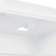 Beko CRFG3582W frigorifero con congelatore Libera installazione 270 L F Bianco 6