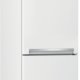 Beko CSG3571W frigorifero con congelatore Libera installazione 262 L F Bianco 4
