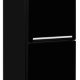 Beko CSG3582B frigorifero con congelatore Libera installazione 286 L F Nero 3