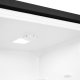 Beko CSG3582DB frigorifero con congelatore Libera installazione 284 L F Nero 7