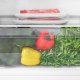 Beko CSG3582W frigorifero con congelatore Libera installazione 286 L F Bianco 6