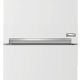 Beko CXFG3601VW frigorifero con congelatore Libera installazione 366 L F Bianco 3