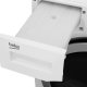 Beko DCX93150W asciugatrice Libera installazione Caricamento frontale 9 kg B Bianco 6