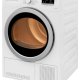 Beko DCX93150W asciugatrice Libera installazione Caricamento frontale 9 kg B Bianco 7
