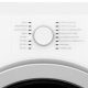 Beko DCX83120W asciugatrice Libera installazione Caricamento frontale 8 kg B Bianco 7
