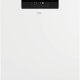 Beko DEN36X30W lavastoviglie Libera installazione 14 coperti D 3