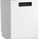 Beko DEN36X30W lavastoviglie Libera installazione 14 coperti D 4
