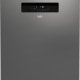 Beko DEN36X30X lavastoviglie Libera installazione 14 coperti D 3