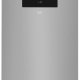 Beko DEN59420DX lavastoviglie Libera installazione 14 coperti E 5