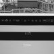 Beko DEN59420DX lavastoviglie Libera installazione 14 coperti E 7
