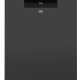 Beko DEN59420DG lavastoviglie Libera installazione 14 coperti E 6