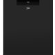 Beko DEN59420DA lavastoviglie Libera installazione 14 coperti E 4
