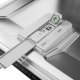 Beko DEN59420DA lavastoviglie Libera installazione 14 coperti E 6