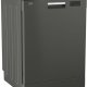 Beko DFN16430G lavastoviglie Libera installazione 14 coperti D 3
