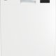 Beko DFN16X21W lavastoviglie Libera installazione 14 coperti E 3