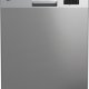 Beko DFN16X21X lavastoviglie Libera installazione 14 coperti E 3