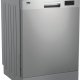 Beko DFN16X21X lavastoviglie Libera installazione 14 coperti E 4
