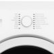 Beko DHX83420W asciugatrice Libera installazione Caricamento frontale 8 kg A++ Bianco 7