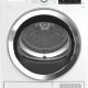 Beko DPHX80460W asciugatrice Libera installazione Caricamento frontale 8 kg A++ Bianco 3