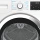 Beko DPHX80460W asciugatrice Libera installazione Caricamento frontale 8 kg A++ Bianco 5