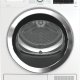 Beko DPHX90460W asciugatrice Libera installazione Caricamento frontale 9 kg A++ Bianco 3