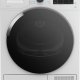 Beko DPHY9P46W asciugatrice Libera installazione Caricamento frontale 9 kg A++ Bianco 3