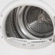 Beko DTBC10001W asciugatrice Libera installazione Caricamento frontale 10 kg B Bianco 3