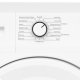 Beko DTBC10001W asciugatrice Libera installazione Caricamento frontale 10 kg B Bianco 7